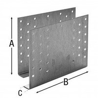 BMF045-222