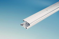 ALW205-6000