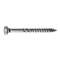 Simpson Strong-Tie SSH-Verbinderschraube mit Kombikopf, Impreg®+