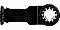 BOS001-10