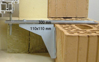 KNE020-07