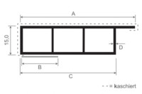 4055032063031