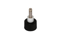7640108028365