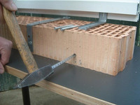 KNE015-04