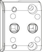9004186431147