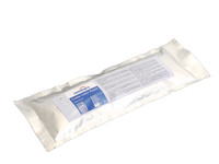 REMMERS CRETE COLOR PASTE