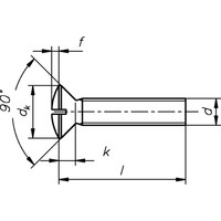 GSR025-5050