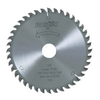 MAF020-1220