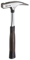 HAM015-10