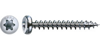 ABC023-5040
