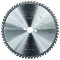 ELU040-15