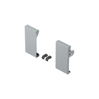 HETTICH ArciTech Verbinder für Fronten