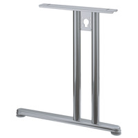 4023149227660
