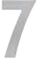 HOP572-07
