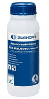 ZWE133-11