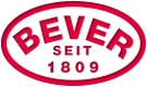 BEVER