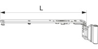 9004186633053