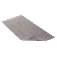 MAF125-0080