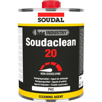SUD001-09-C