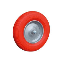 BAU015-05