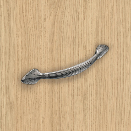 Artikelbild