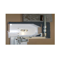 KNE086-18