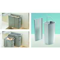 4023149374081