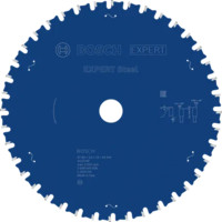 SAE046-030