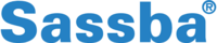 SASSBA