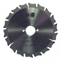 BEP055-10