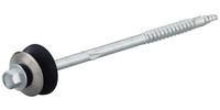 ESR020-08