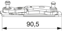 9009615525510