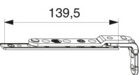 9004186667904