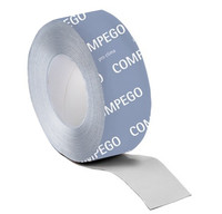 PRC017-080001