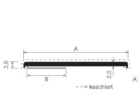 4055032019175