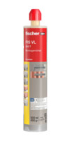 FIS153-301-C