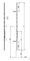 SAF306-12