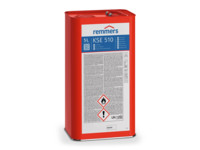 REMMERS KSE 510 30,00 LTR