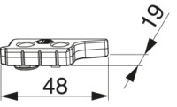 9004186674896
