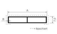 4055032478774