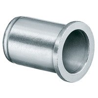 SIM155-01