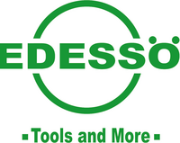 EDESSÖ Tools and More GmbH & Co. KG
