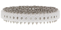 PAS064-25-C