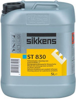 SIK045-08-C