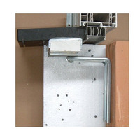 KNE084-12