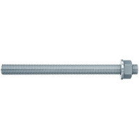 4048962415346
