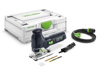 FES015-03