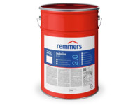 REMMERS INDULINE P-211