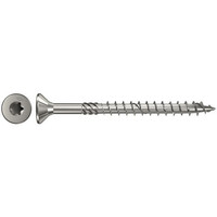 4048962042283
