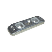 STS203-02